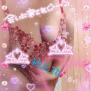 ヒメ日記 2026/02/02 10:00 投稿 紅林 熟女の風俗最終章 横浜本店