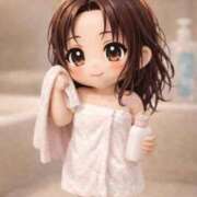 ヒメ日記 2026/02/02 18:38 投稿 紅林 熟女の風俗最終章 横浜本店