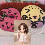 ヒメ日記 2026/02/02 18:54 投稿 紅林 熟女の風俗最終章 横浜本店