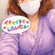 ヒメ日記 2026/02/08 13:24 投稿 紅林 熟女の風俗最終章 横浜本店