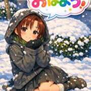 ヒメ日記 2026/02/09 08:29 投稿 紅林 熟女の風俗最終章 横浜本店