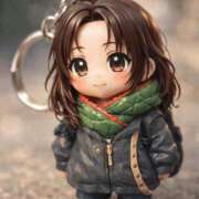 ヒメ日記 2026/02/09 12:44 投稿 紅林 熟女の風俗最終章 横浜本店