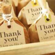 ヒメ日記 2026/02/09 17:44 投稿 紅林 熟女の風俗最終章 横浜本店