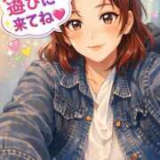 ヒメ日記 2026/02/09 19:06 投稿 紅林 熟女の風俗最終章 横浜本店