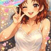 ヒメ日記 2026/02/11 13:54 投稿 紅林 熟女の風俗最終章 横浜本店