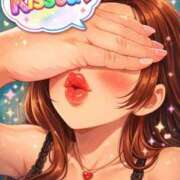 ヒメ日記 2026/02/12 11:33 投稿 紅林 熟女の風俗最終章 横浜本店