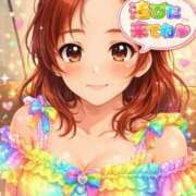 ヒメ日記 2026/02/18 13:24 投稿 紅林 熟女の風俗最終章 横浜本店