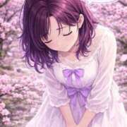 紅林 お礼日記💌 熟女の風俗最終章 横浜本店