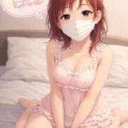 ヒメ日記 2026/03/02 17:14 投稿 紅林 熟女の風俗最終章 横浜本店