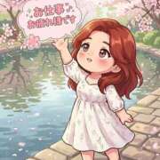 ヒメ日記 2026/03/03 15:44 投稿 紅林 熟女の風俗最終章 横浜本店