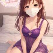 ヒメ日記 2026/03/05 22:59 投稿 紅林 熟女の風俗最終章 横浜本店