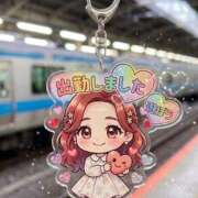 ヒメ日記 2026/03/08 11:19 投稿 紅林 熟女の風俗最終章 横浜本店