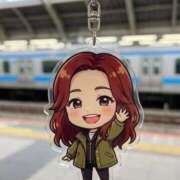 ヒメ日記 2026/03/09 13:49 投稿 紅林 熟女の風俗最終章 横浜本店