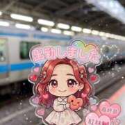 ヒメ日記 2026/03/09 15:14 投稿 紅林 熟女の風俗最終章 横浜本店