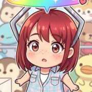 ヒメ日記 2026/03/13 10:44 投稿 紅林 熟女の風俗最終章 横浜本店