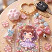 ヒメ日記 2026/04/09 15:03 投稿 紅林 熟女の風俗最終章 横浜本店