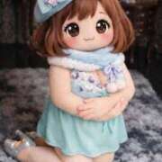 ヒメ日記 2026/04/10 21:54 投稿 紅林 熟女の風俗最終章 横浜本店