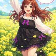 ヒメ日記 2026/04/13 15:24 投稿 紅林 熟女の風俗最終章 横浜本店