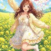 ヒメ日記 2026/04/19 23:24 投稿 紅林 熟女の風俗最終章 横浜本店