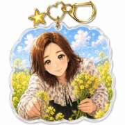 ヒメ日記 2026/04/27 12:41 投稿 紅林 熟女の風俗最終章 横浜本店