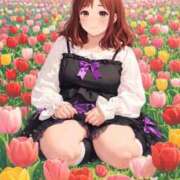 ヒメ日記 2026/04/28 14:04 投稿 紅林 熟女の風俗最終章 横浜本店