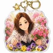 ヒメ日記 2026/05/05 20:44 投稿 紅林 熟女の風俗最終章 横浜本店