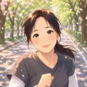 ヒメ日記 2026/05/18 23:03 投稿 紅林 熟女の風俗最終章 横浜本店