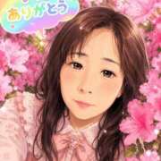 ヒメ日記 2026/05/31 00:24 投稿 紅林 熟女の風俗最終章 横浜本店