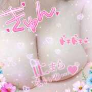 ヒメ日記 2026/06/02 19:54 投稿 紅林 熟女の風俗最終章 横浜本店