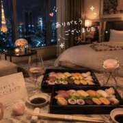 ヒメ日記 2026/06/17 21:20 投稿 紅林 熟女の風俗最終章 横浜本店