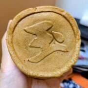 青木 みやび 玉屋 こあくまな熟女たち 千葉店（KOAKUMAグループ）