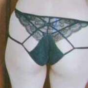 ヒメ日記 2025/09/04 14:52 投稿 花木 しずか 夜這い専門 発情する奥様たち梅田店