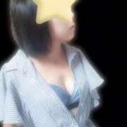 ヒメ日記 2025/09/07 22:52 投稿 花木 しずか 夜這い専門 発情する奥様たち梅田店