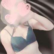 ヒメ日記 2025/09/08 09:47 投稿 花木 しずか 夜這い専門 発情する奥様たち梅田店