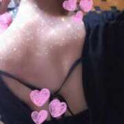 ヒメ日記 2025/09/09 09:46 投稿 花木 しずか 夜這い専門 発情する奥様たち梅田店