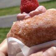 ヒメ日記 2025/09/10 09:17 投稿 花木 しずか 夜這い専門 発情する奥様たち梅田店