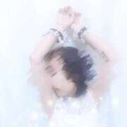 ヒメ日記 2025/09/10 15:22 投稿 花木 しずか 夜這い専門 発情する奥様たち梅田店