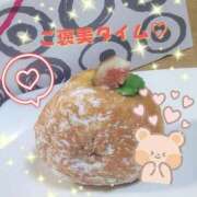 ヒメ日記 2025/09/18 23:09 投稿 花木 しずか 夜這い専門 発情する奥様たち梅田店