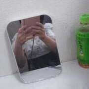 ヒメ日記 2025/09/19 10:06 投稿 花木 しずか 夜這い専門 発情する奥様たち梅田店