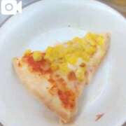 ヒメ日記 2025/09/21 20:16 投稿 花木 しずか 夜這い専門 発情する奥様たち梅田店