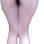 ヒメ日記 2025/09/24 09:36 投稿 花木 しずか 夜這い専門 発情する奥様たち梅田店