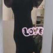 ヒメ日記 2025/10/02 10:06 投稿 花木 しずか 夜這い専門 発情する奥様たち梅田店