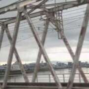 ヒメ日記 2025/10/05 09:36 投稿 花木 しずか 夜這い専門 発情する奥様たち梅田店