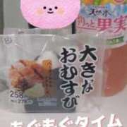 ヒメ日記 2025/10/05 13:56 投稿 花木 しずか 夜這い専門 発情する奥様たち梅田店
