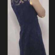 ヒメ日記 2025/10/06 19:46 投稿 花木 しずか 夜這い専門 発情する奥様たち梅田店