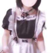 ヒメ日記 2025/10/07 21:16 投稿 花木 しずか 夜這い専門 発情する奥様たち梅田店