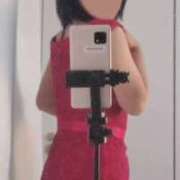 ヒメ日記 2025/10/09 10:46 投稿 花木 しずか 夜這い専門 発情する奥様たち梅田店