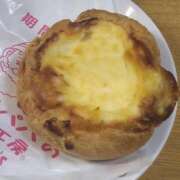 ヒメ日記 2025/10/09 17:55 投稿 花木 しずか 夜這い専門 発情する奥様たち梅田店