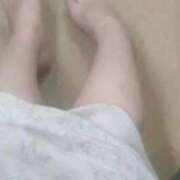 ヒメ日記 2025/10/10 11:36 投稿 花木 しずか 夜這い専門 発情する奥様たち梅田店