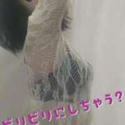 ヒメ日記 2025/10/10 13:16 投稿 花木 しずか 夜這い専門 発情する奥様たち梅田店